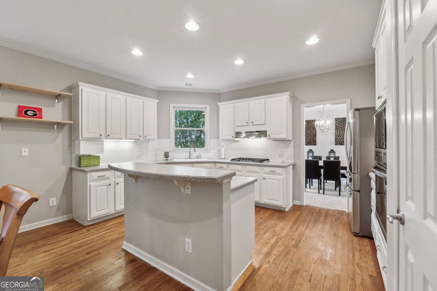 508 Huntington Place Canton - Photo 11