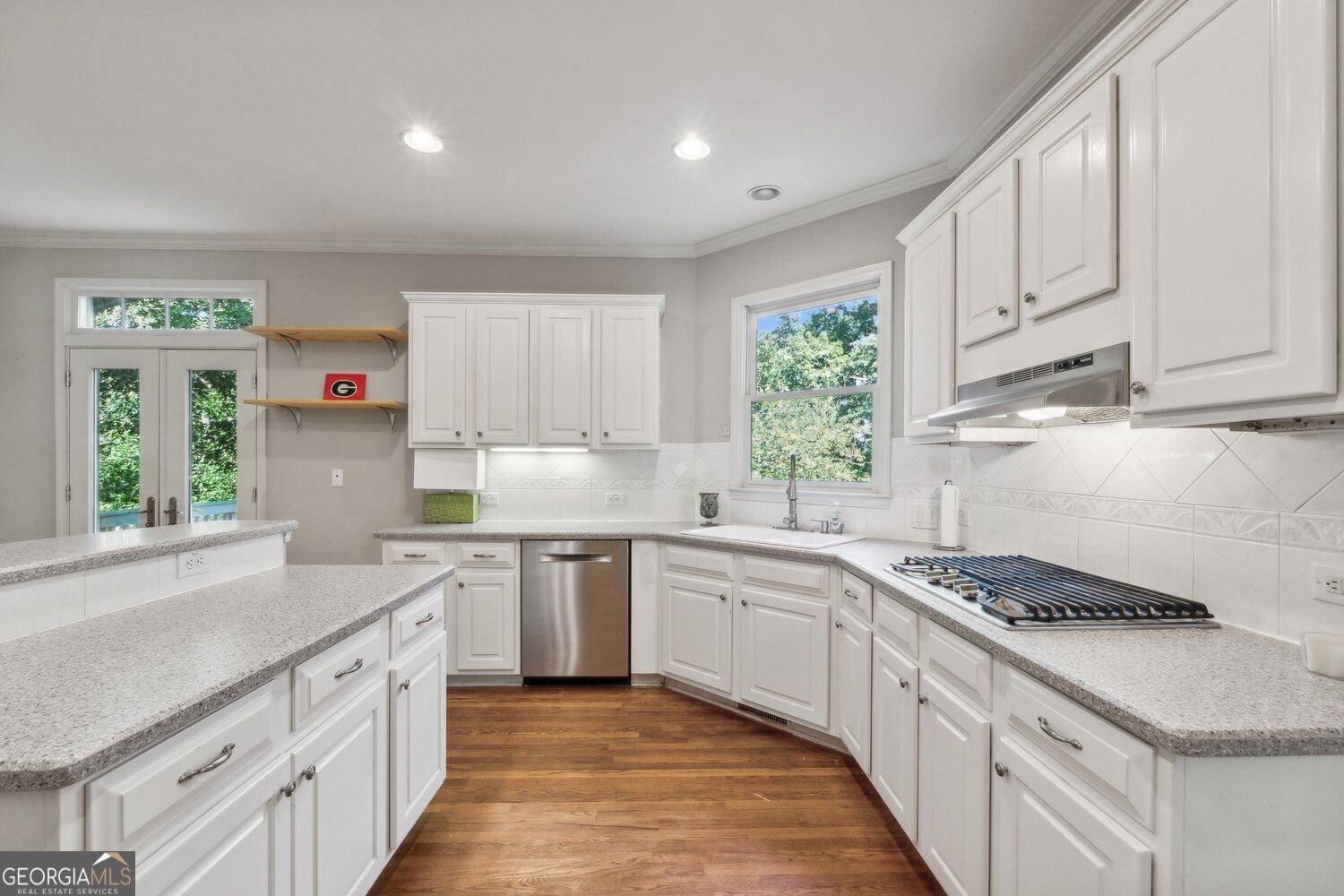 508 Huntington Place Canton - Photo 12