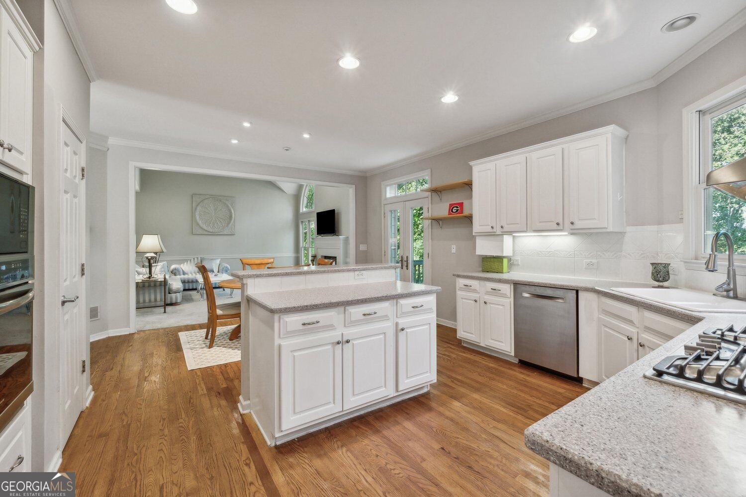 508 Huntington Place Canton - Photo 13
