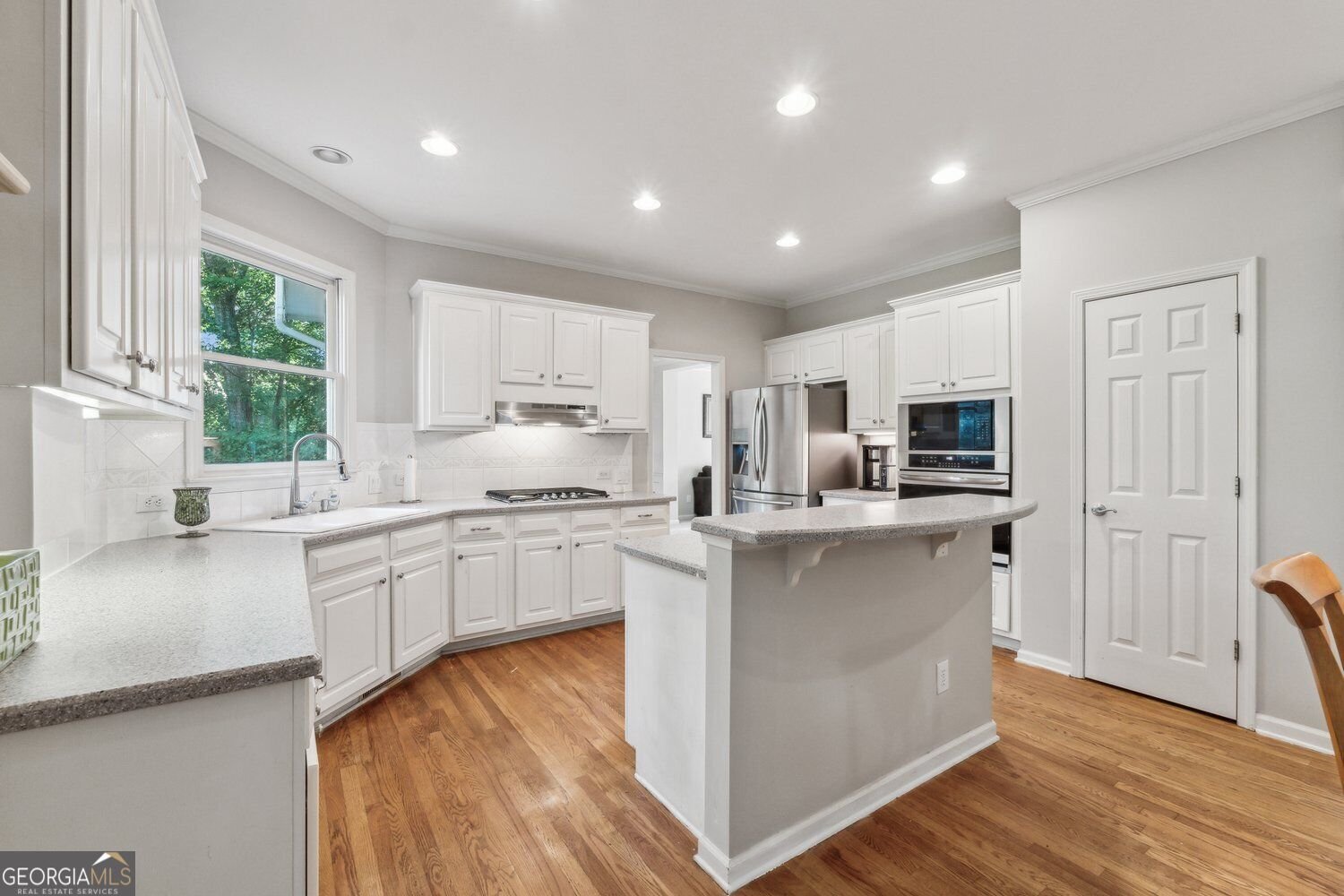 508 Huntington Place Canton - Photo 14