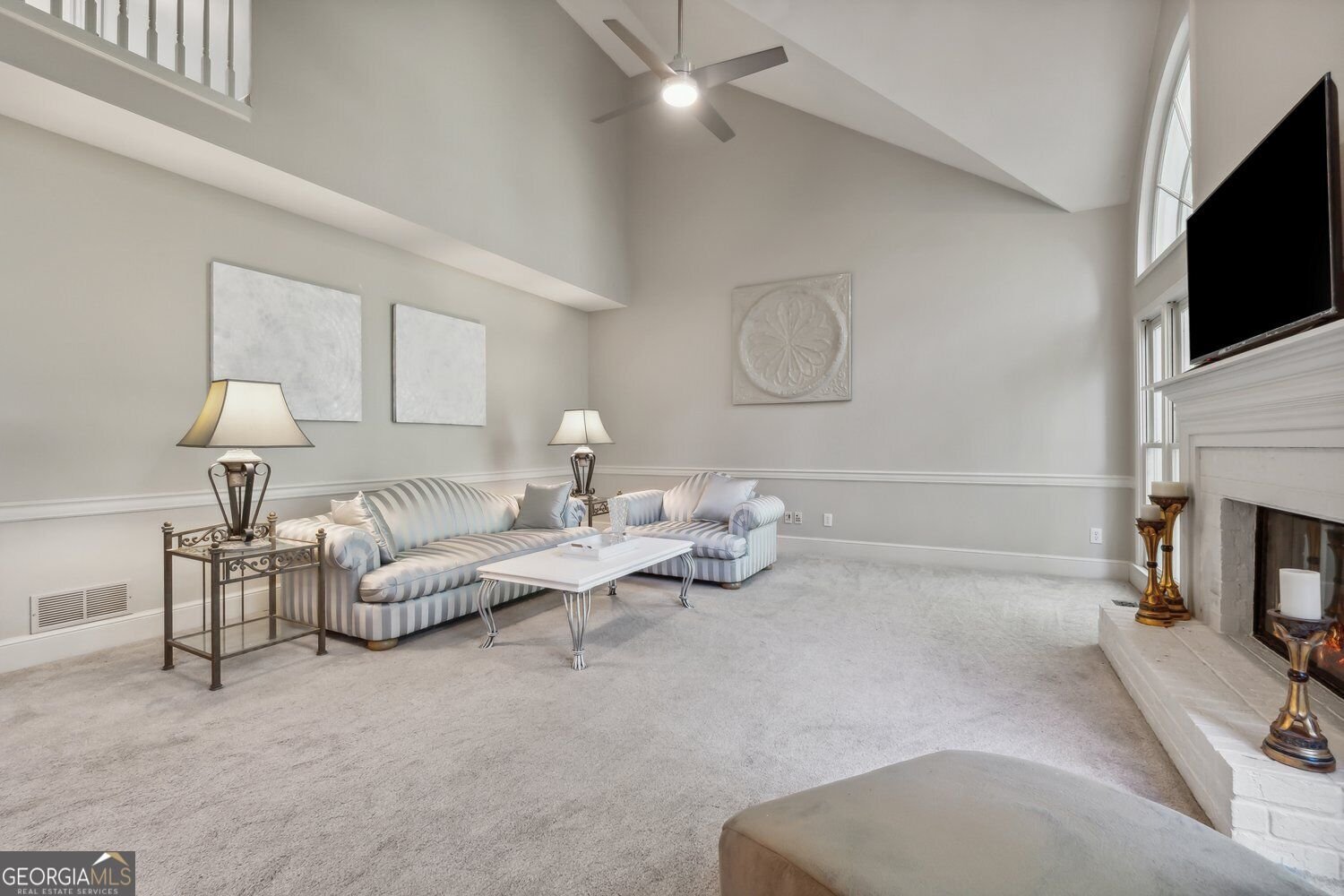 508 Huntington Place Canton - Photo 15