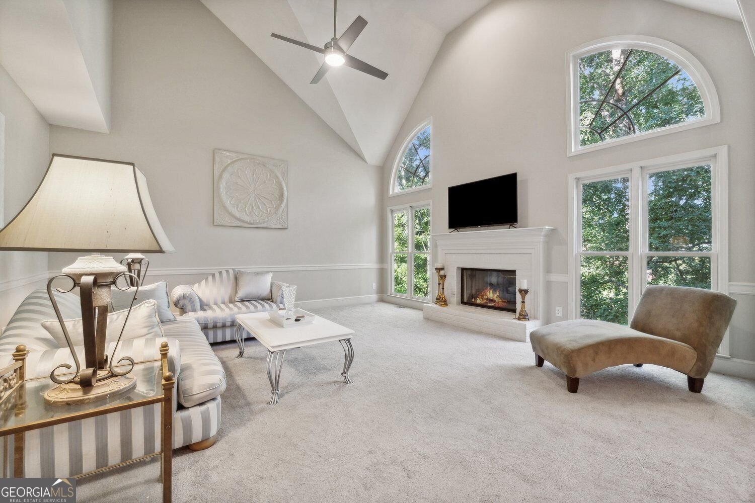 508 Huntington Place Canton - Photo 16