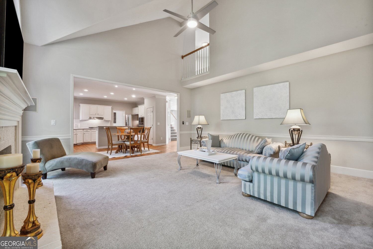 508 Huntington Place Canton - Photo 17