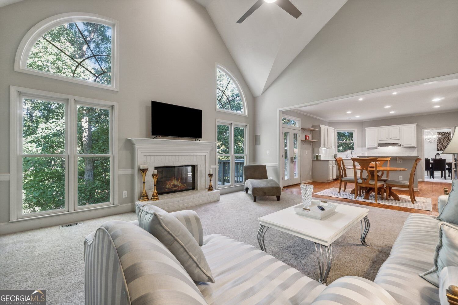 508 Huntington Place Canton - Photo 18