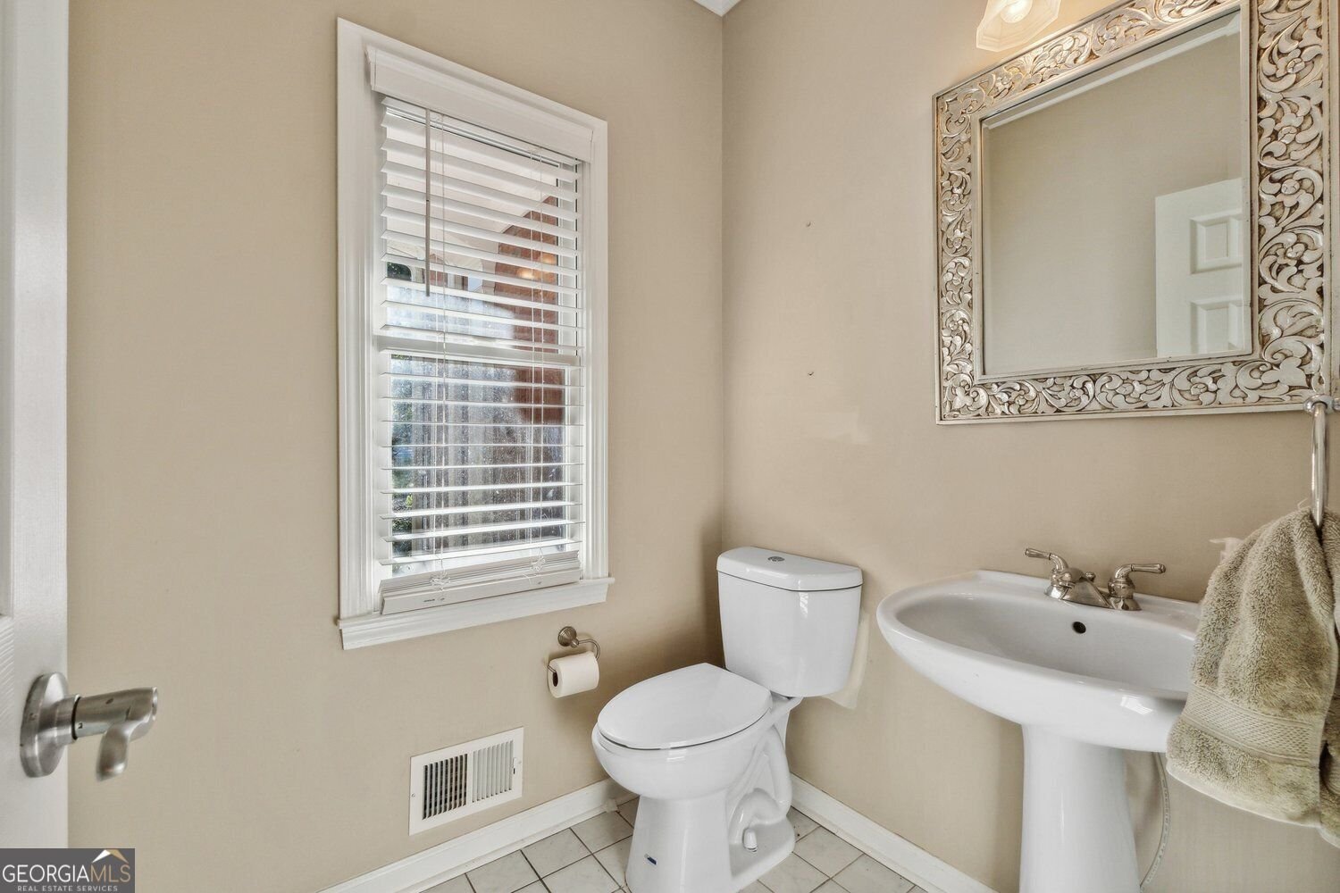 508 Huntington Place Canton - Photo 19