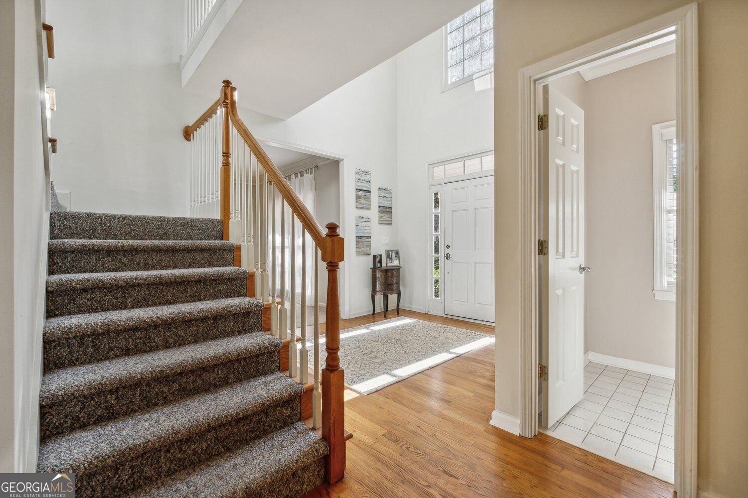508 Huntington Place Canton - Photo 20