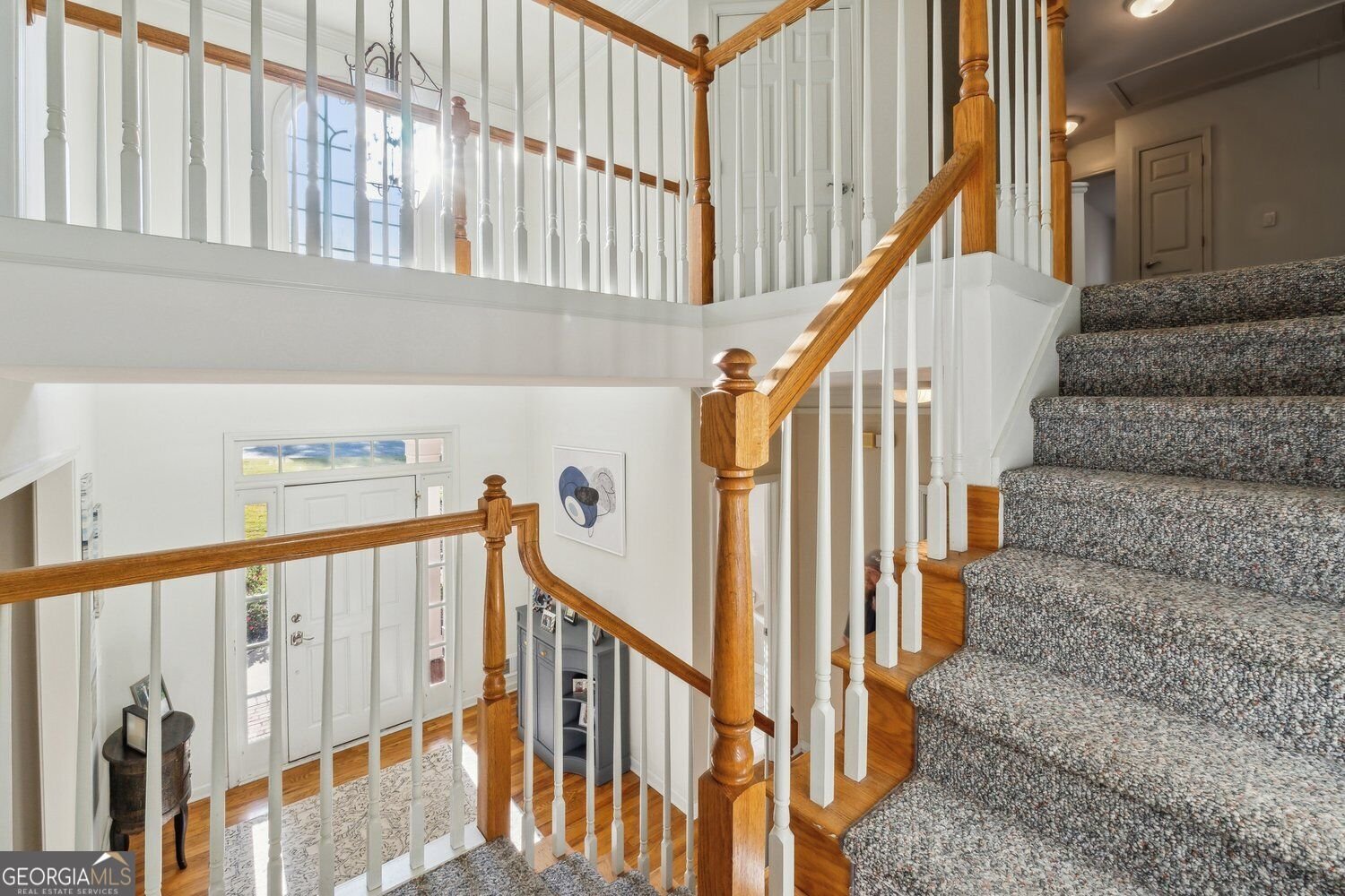 508 Huntington Place Canton - Photo 21