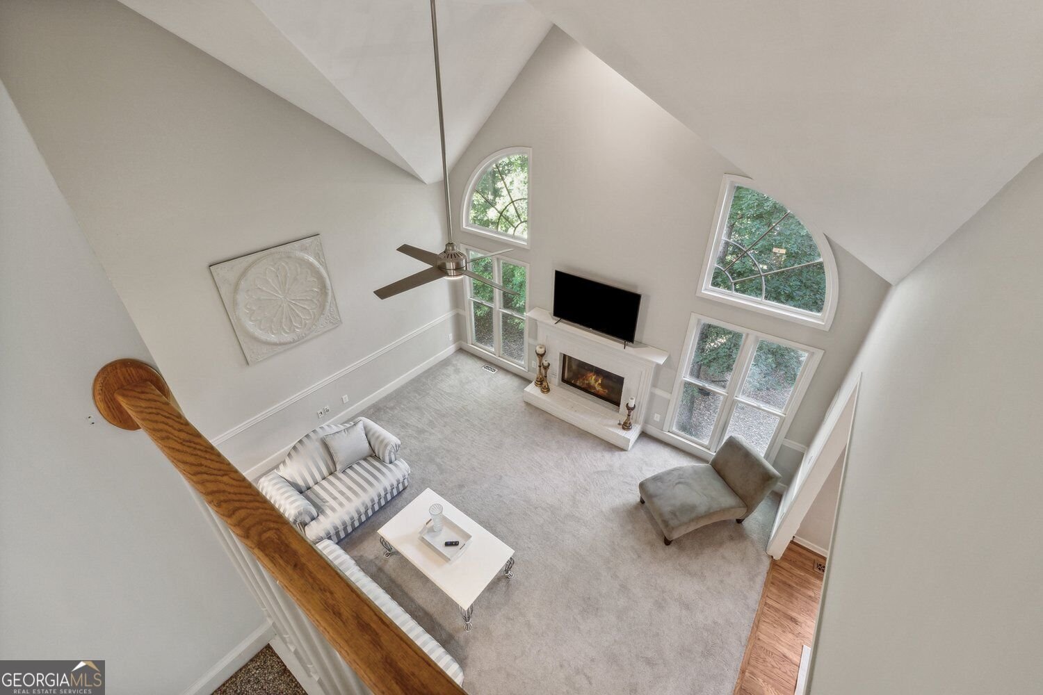 508 Huntington Place Canton - Photo 22