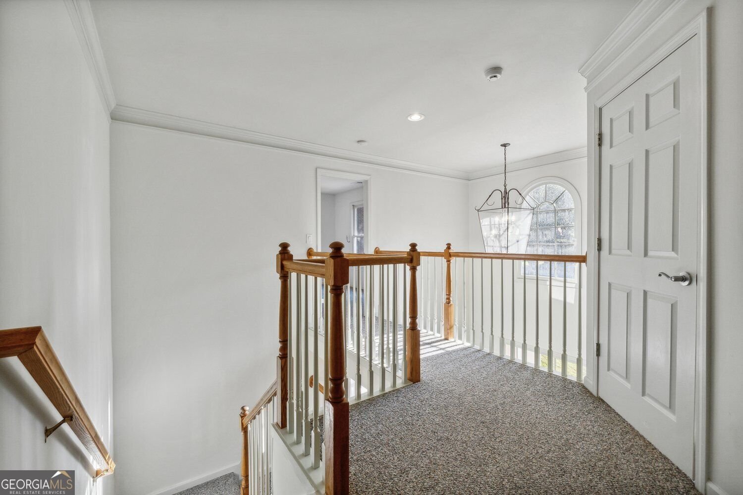 508 Huntington Place Canton - Photo 23