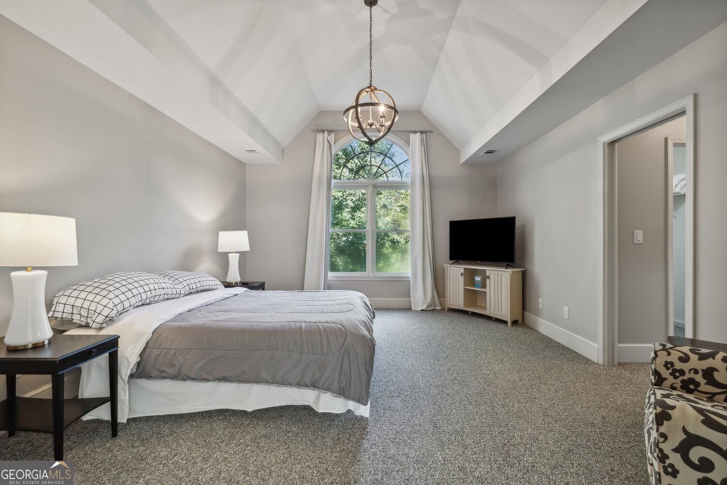 508 Huntington Place Canton - Photo 24