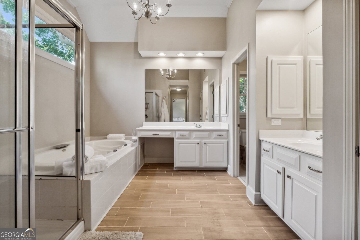 508 Huntington Place Canton - Photo 25