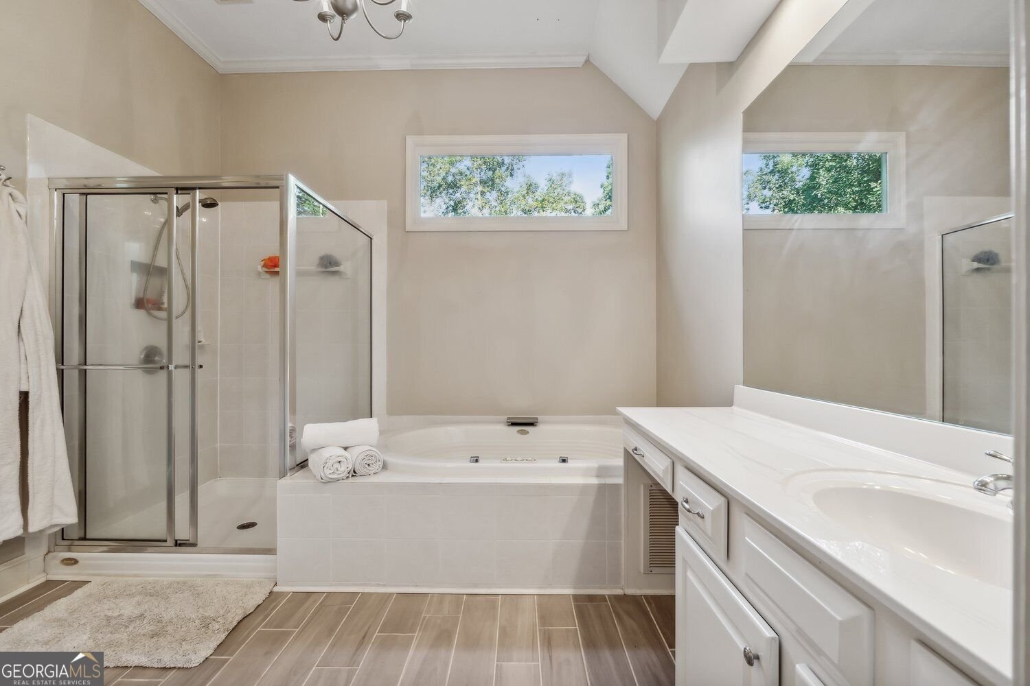 508 Huntington Place Canton - Photo 26