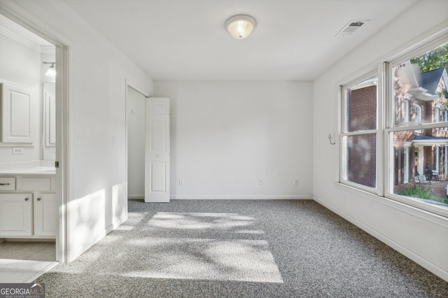 508 Huntington Place Canton - Photo 27