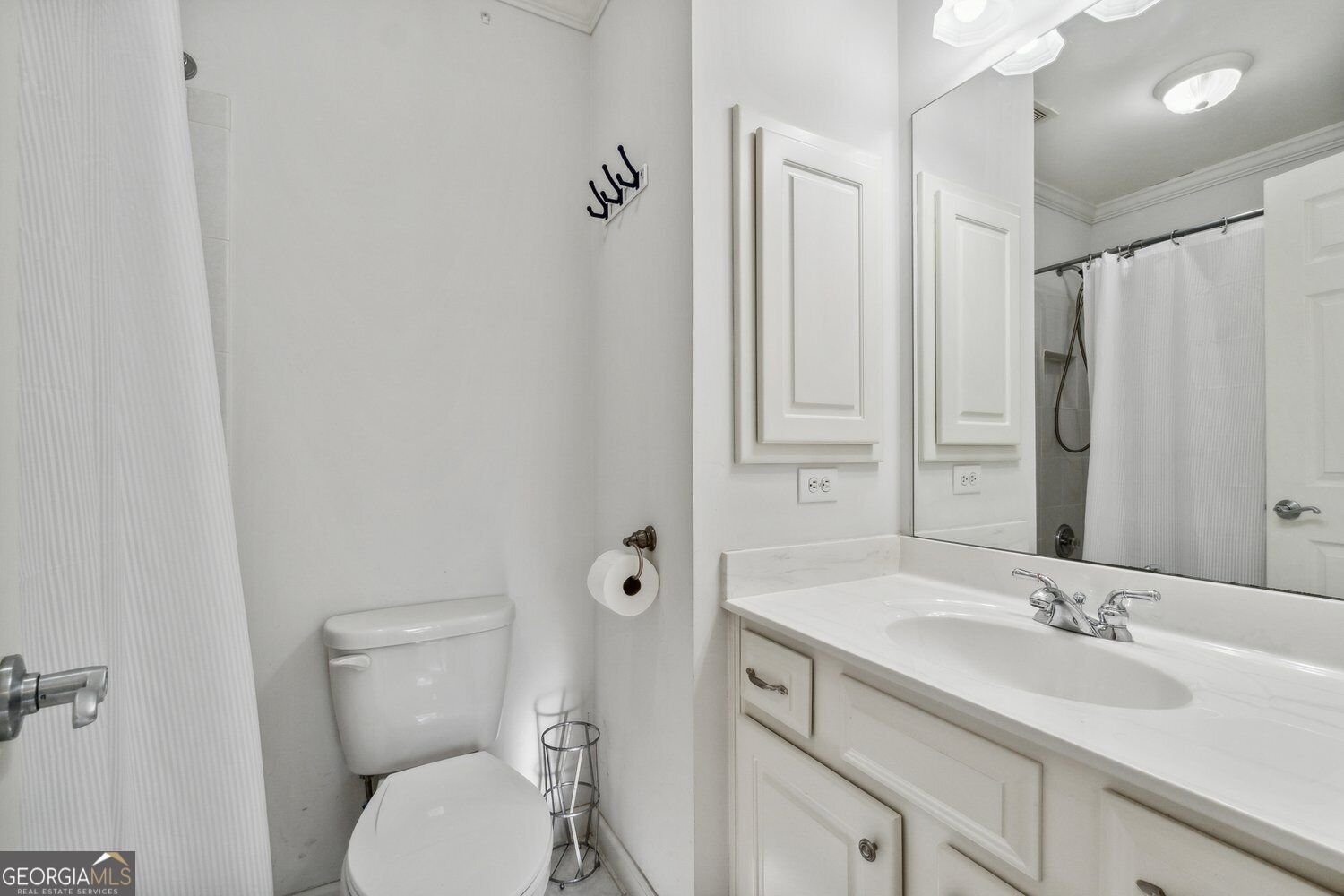 508 Huntington Place Canton - Photo 28