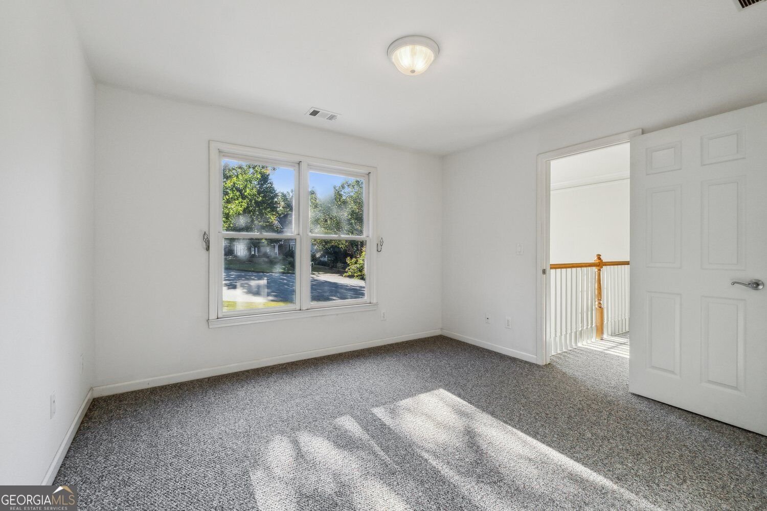 508 Huntington Place Canton - Photo 29