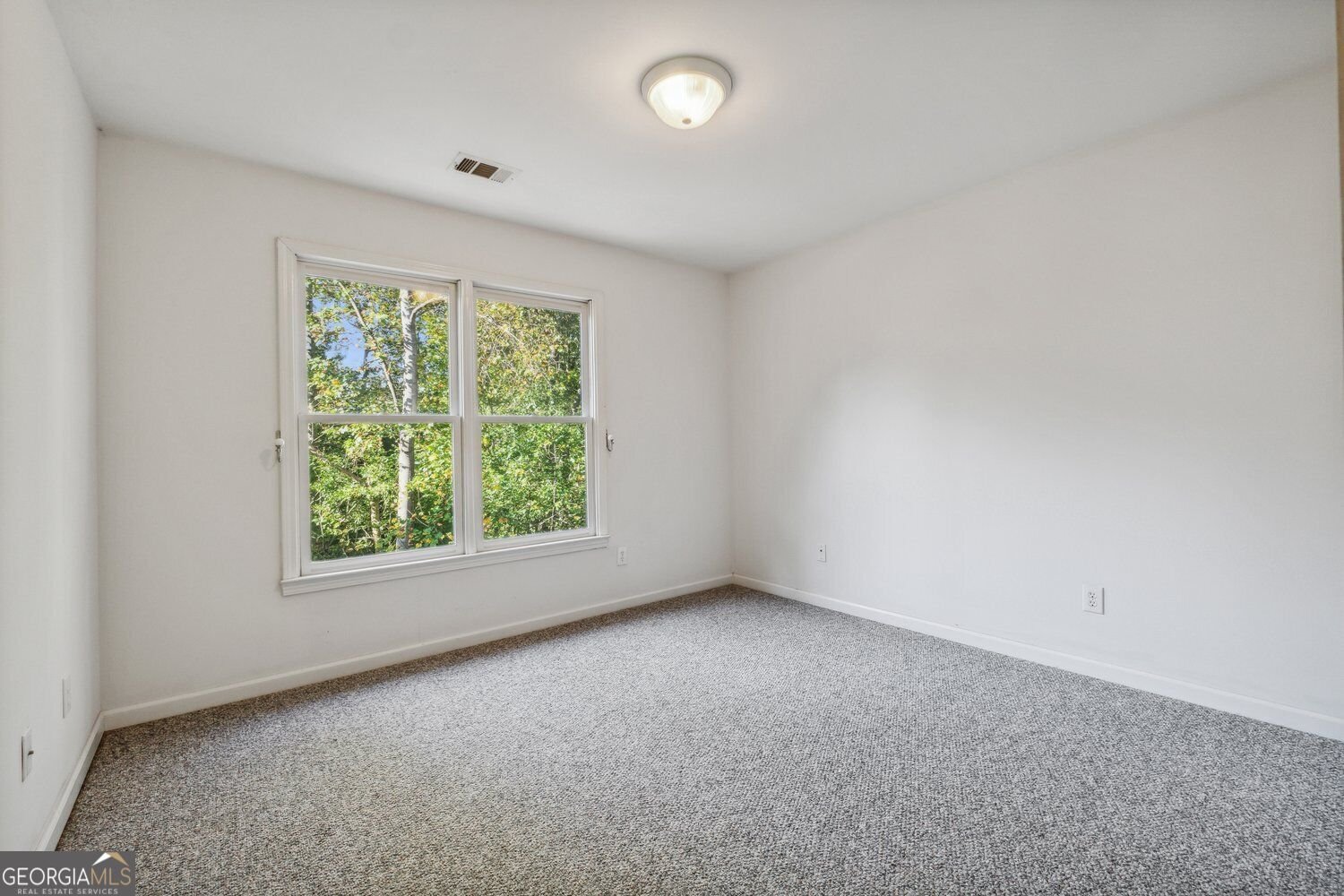 508 Huntington Place Canton - Photo 30