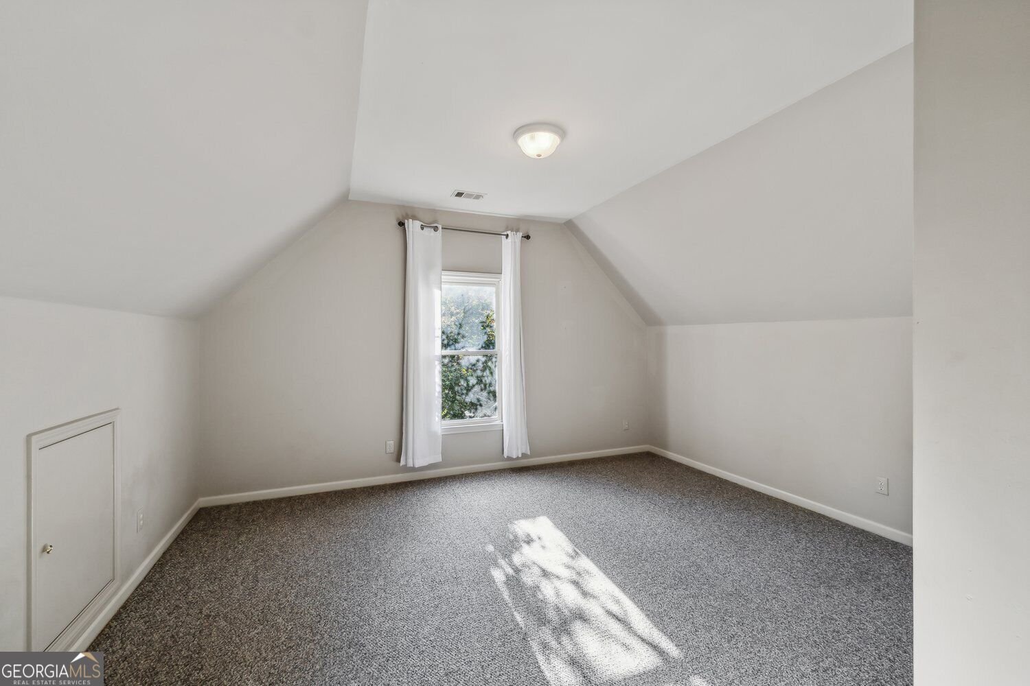 508 Huntington Place Canton - Photo 31