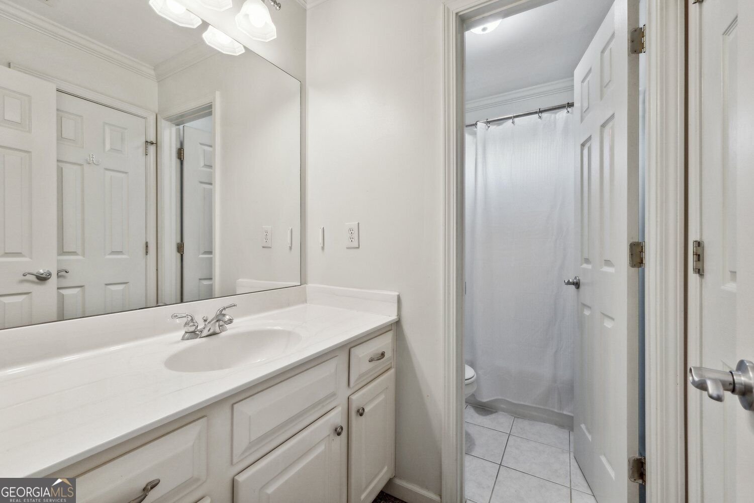 508 Huntington Place Canton - Photo 32