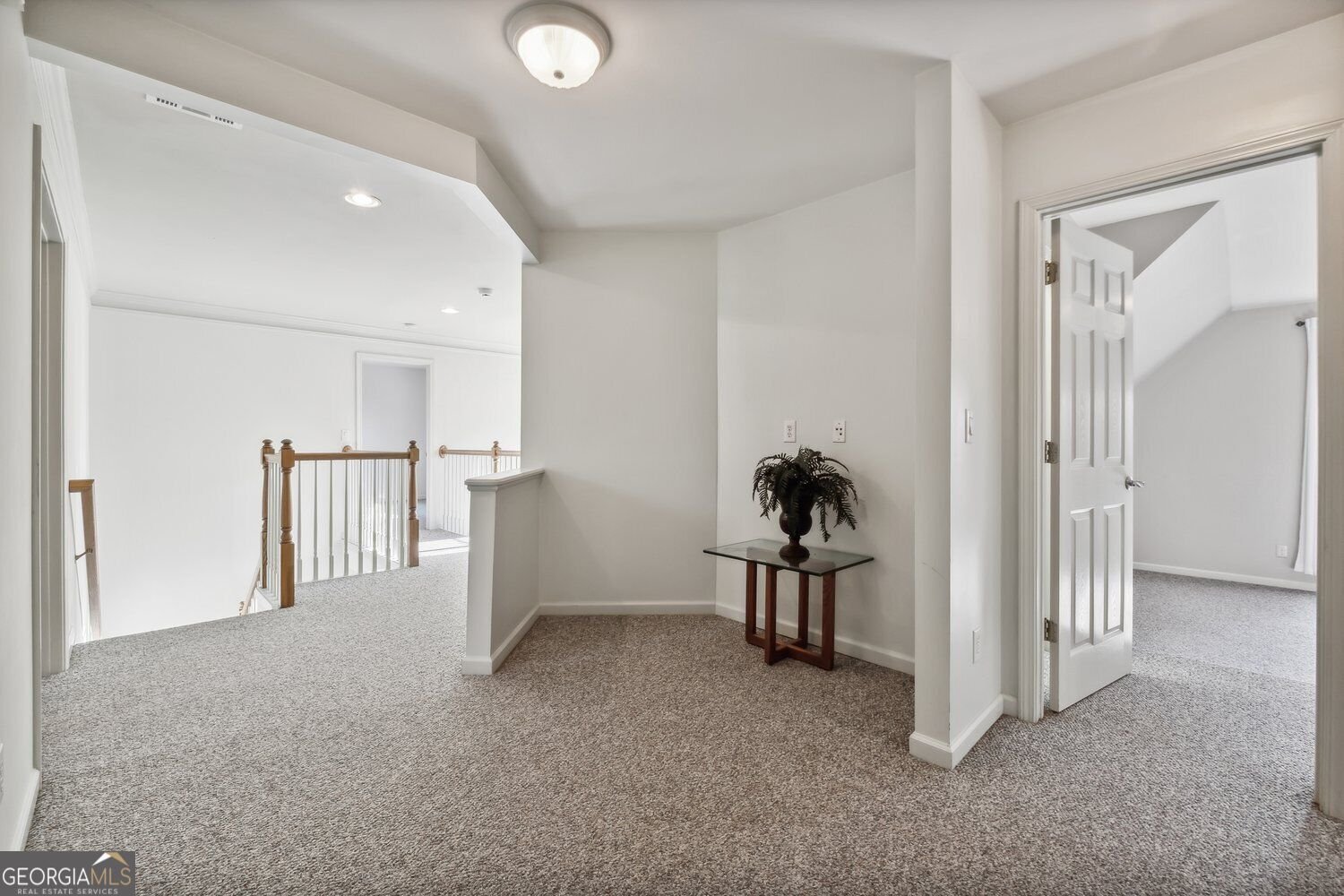 508 Huntington Place Canton - Photo 33