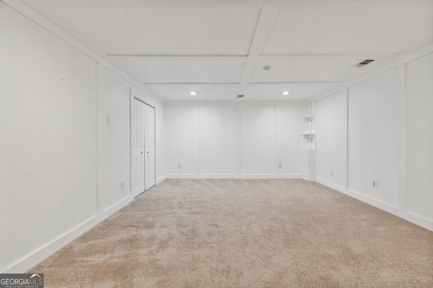508 Huntington Place Canton - Photo 34