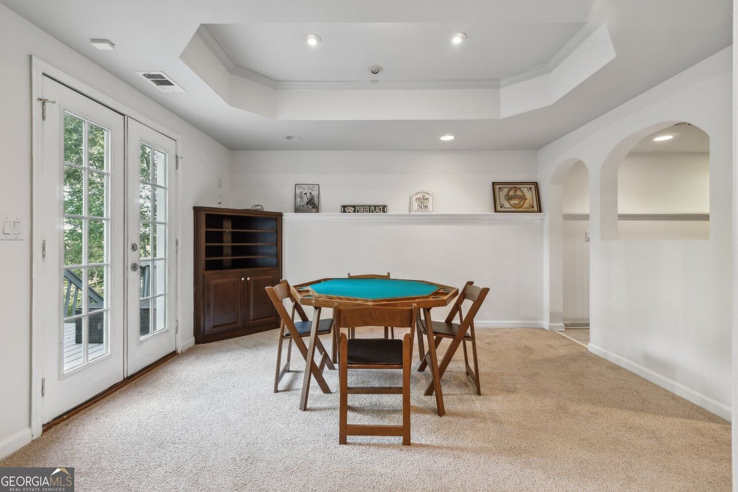 508 Huntington Place Canton - Photo 35