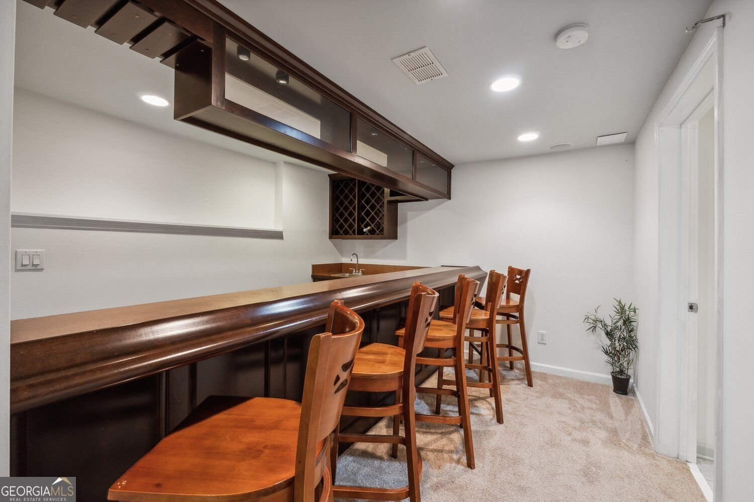 508 Huntington Place Canton - Photo 36