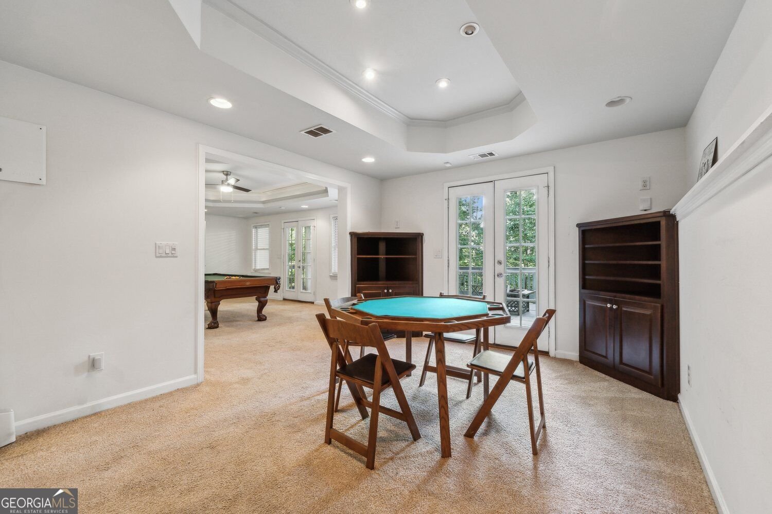 508 Huntington Place Canton - Photo 37