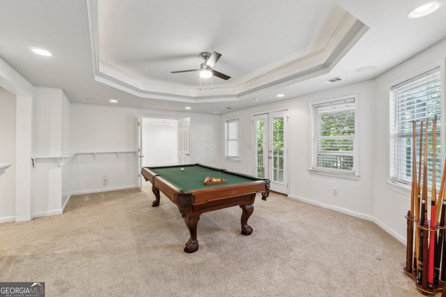 508 Huntington Place Canton - Photo 38