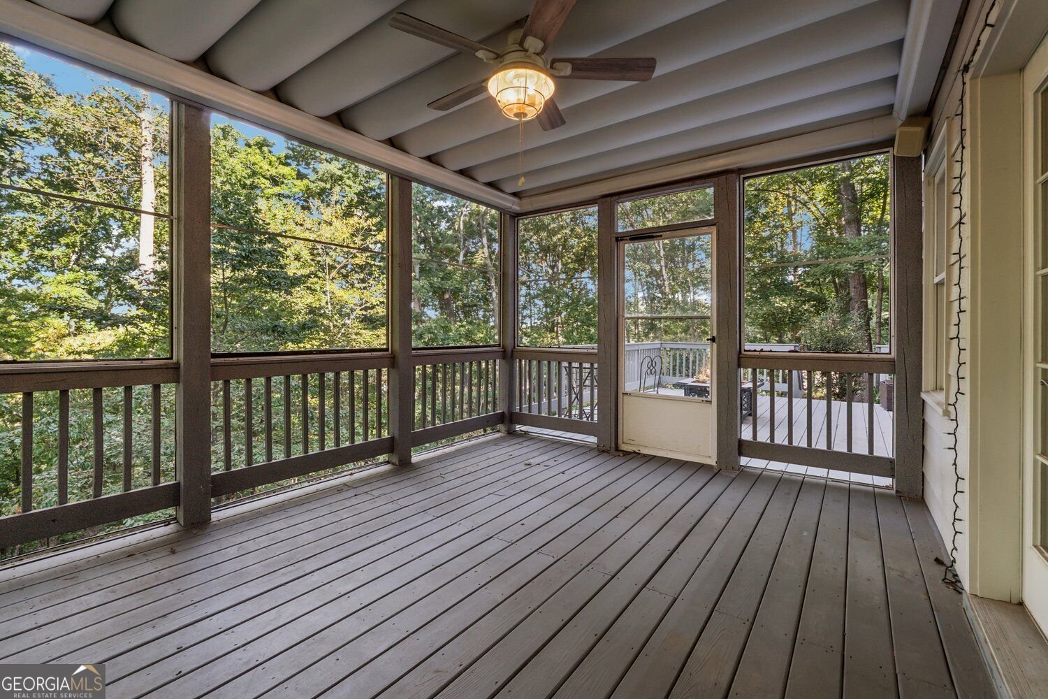 508 Huntington Place Canton - Photo 39