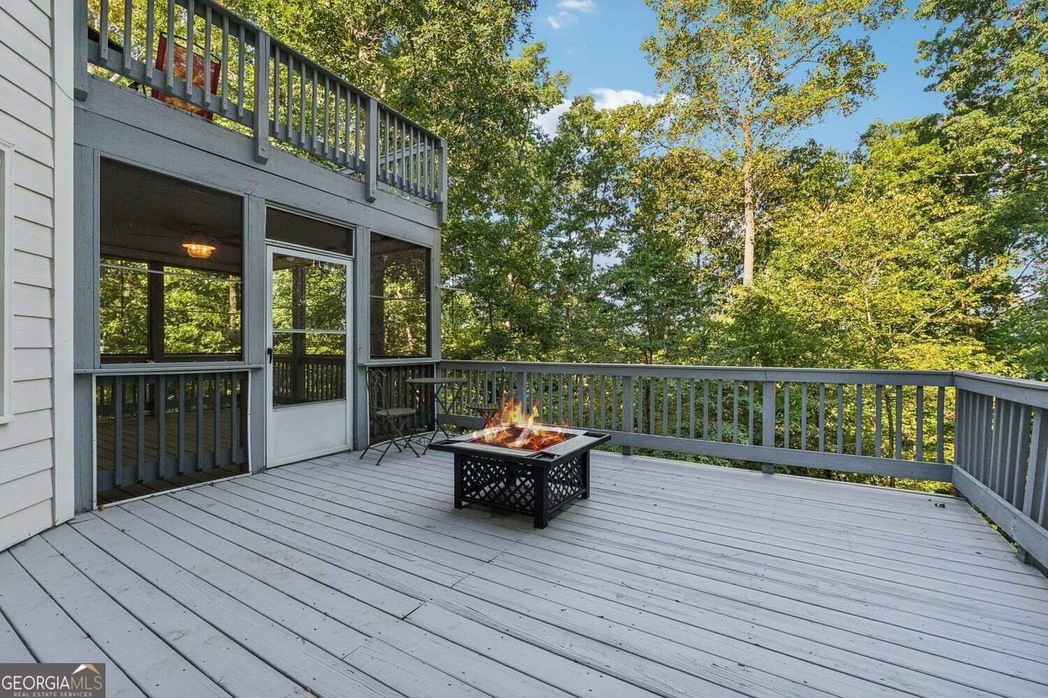 508 Huntington Place Canton - Photo 40