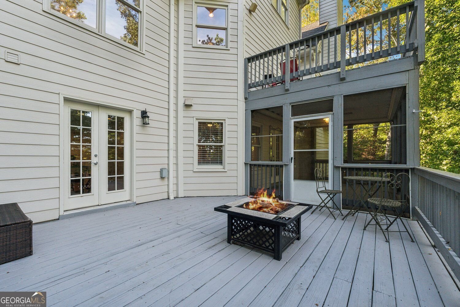 508 Huntington Place Canton - Photo 41