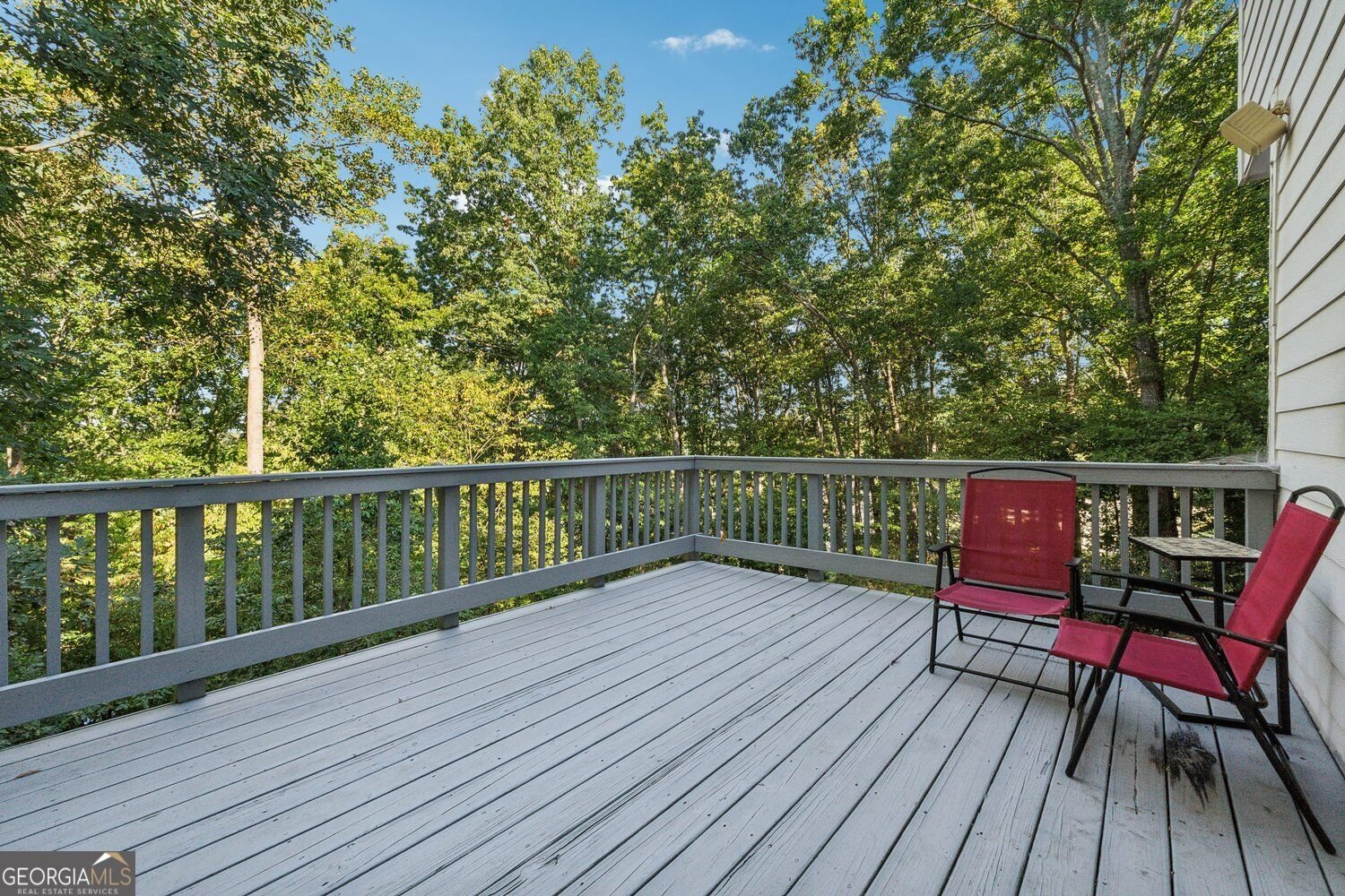 508 Huntington Place Canton - Photo 42