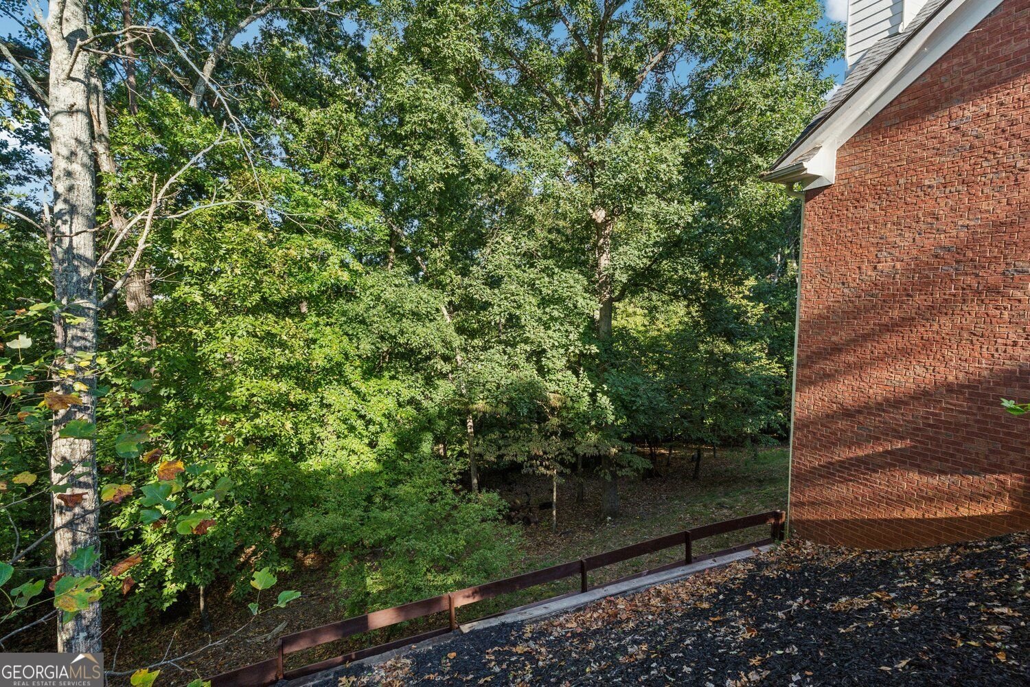 508 Huntington Place Canton - Photo 43