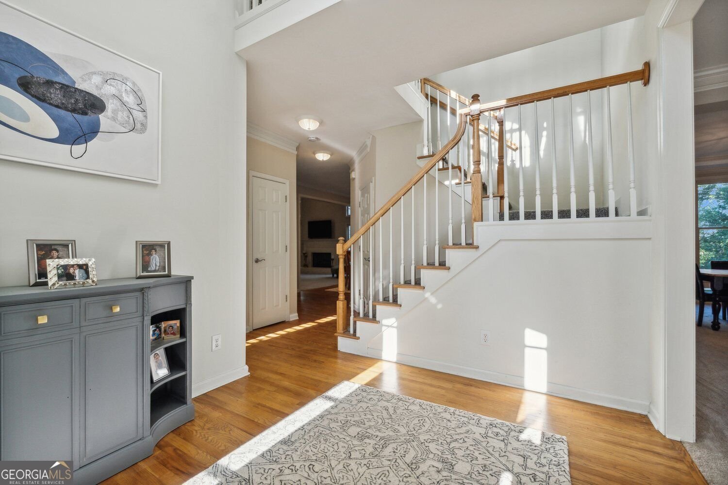 508 Huntington Place Canton - Photo 6