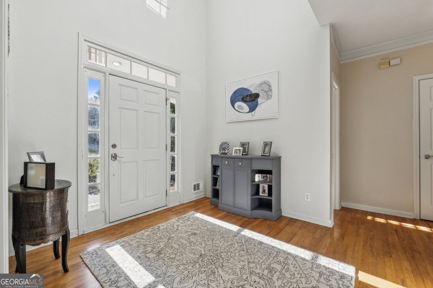 508 Huntington Place Canton - Photo 7