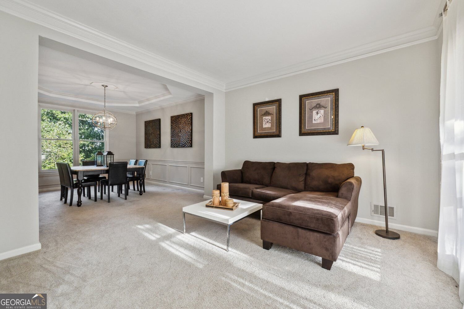 508 Huntington Place Canton - Photo 8