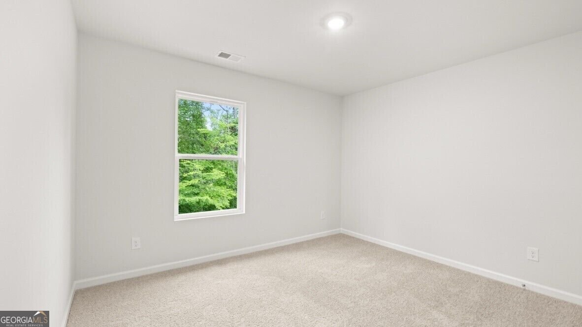 2609 Indigo Road Lithia Springs - Photo 14