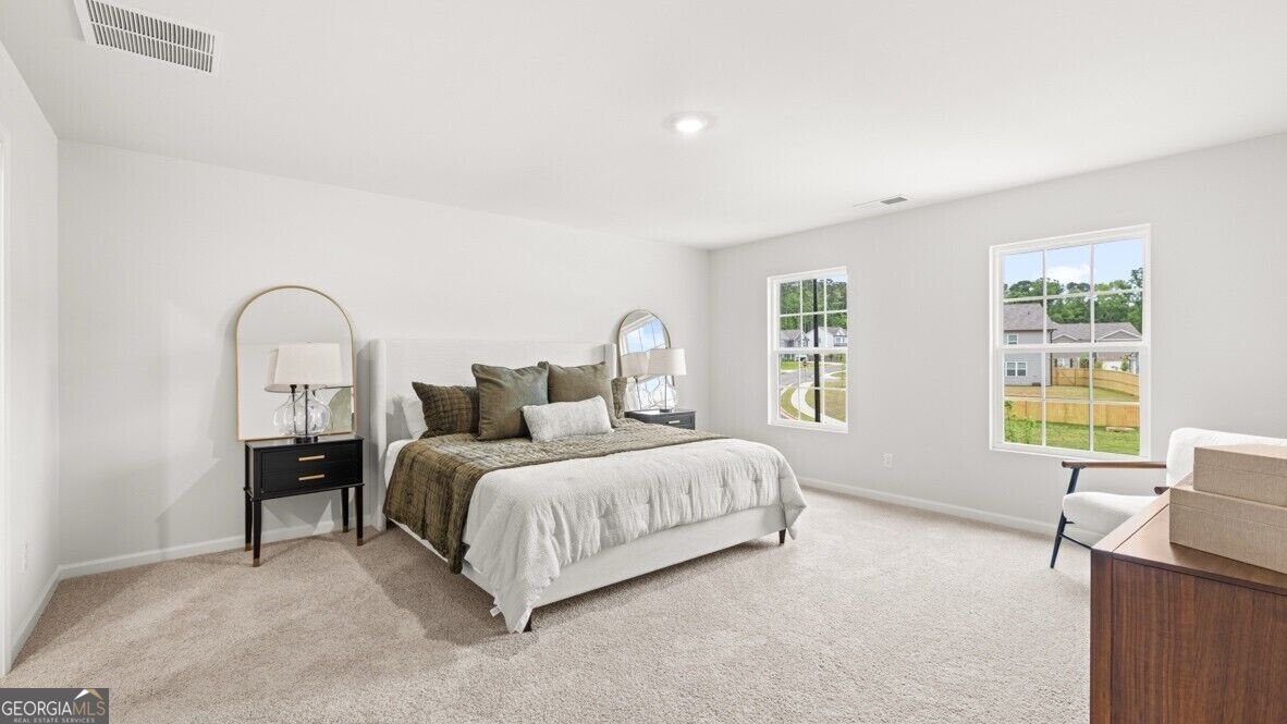 2609 Indigo Road Lithia Springs - Photo 16