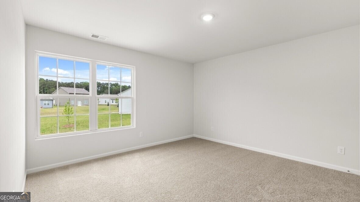 2609 Indigo Road Lithia Springs - Photo 22