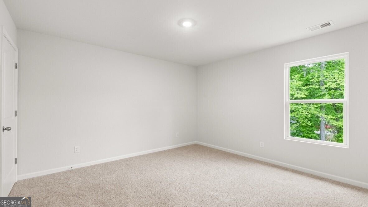 2609 Indigo Road Lithia Springs - Photo 24