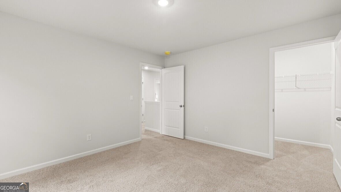 2609 Indigo Road Lithia Springs - Photo 25