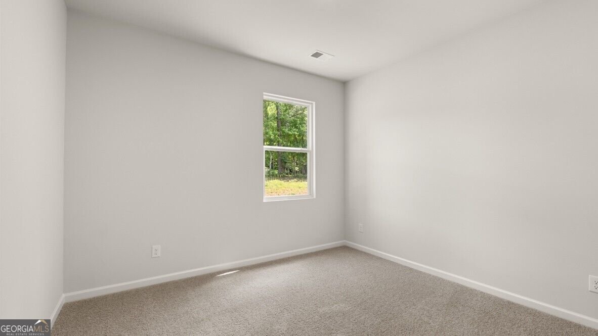 2617 Indigo Road Lithia Springs - Photo 11