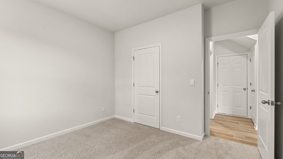 2617 Indigo Road Lithia Springs - Photo 12