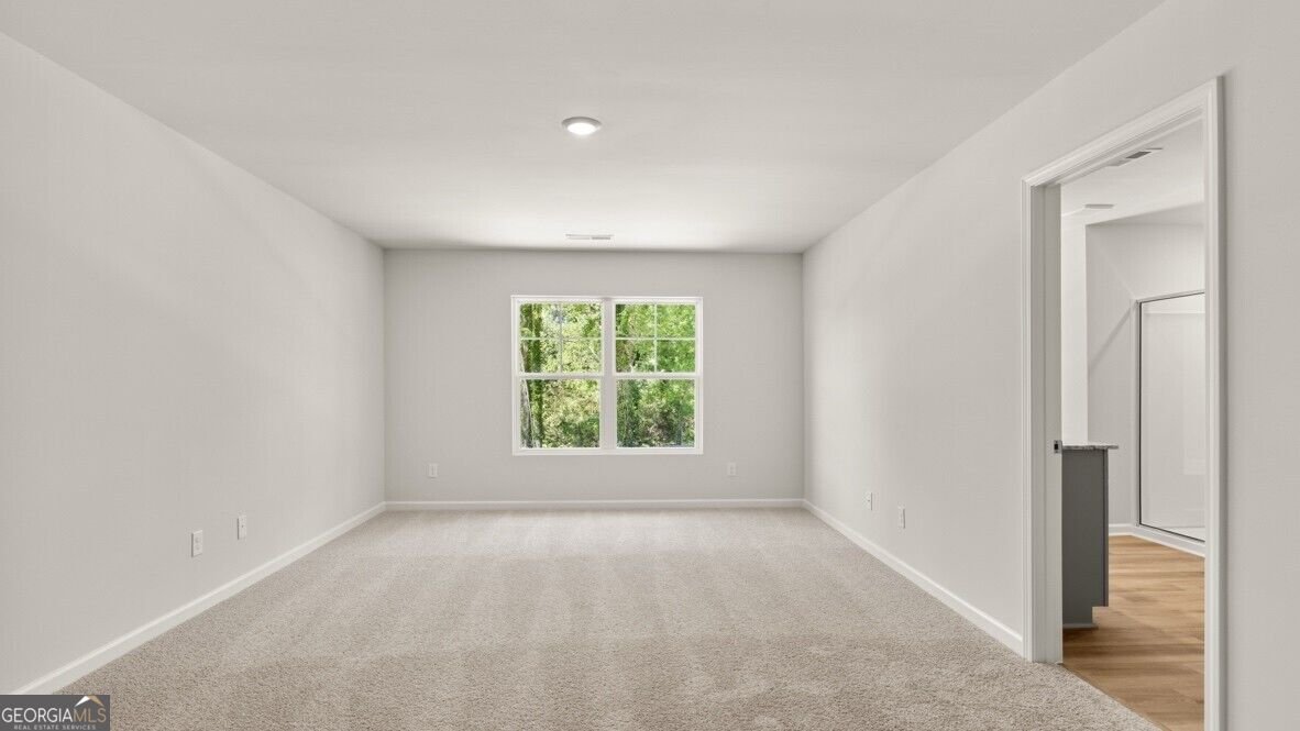 2617 Indigo Road Lithia Springs - Photo 14
