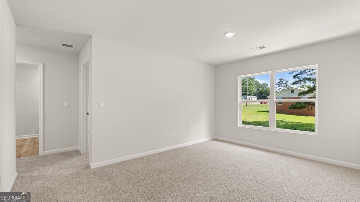 2617 Indigo Road Lithia Springs - Photo 20
