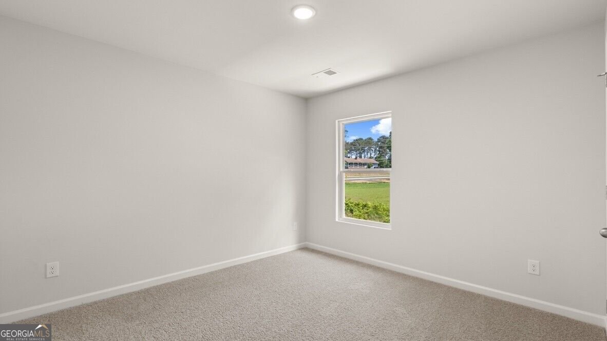 2617 Indigo Road Lithia Springs - Photo 24