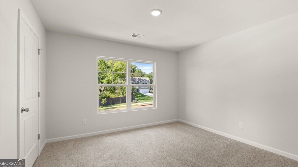 2617 Indigo Road Lithia Springs - Photo 26