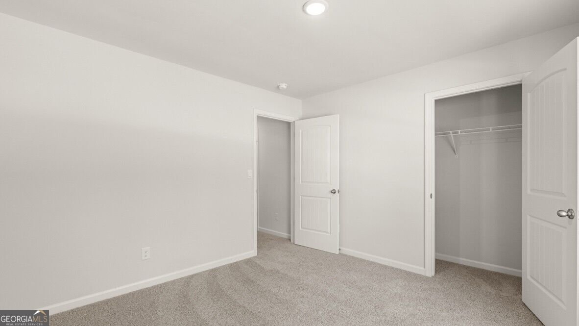 2617 Indigo Road Lithia Springs - Photo 27