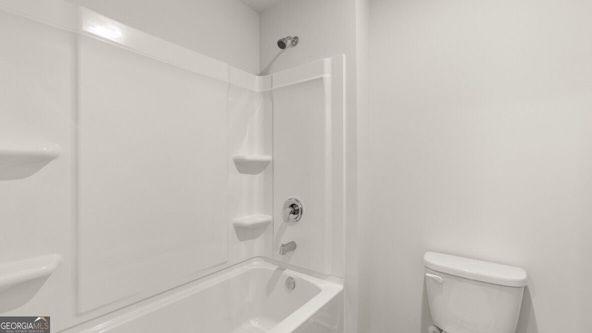 2617 Indigo Road Lithia Springs - Photo 29
