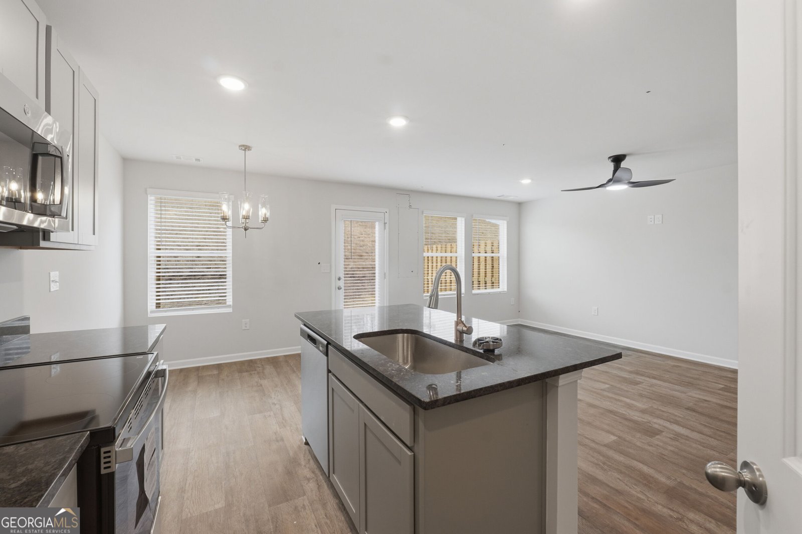 230 Norchester Avenue Hogansville - Photo 10